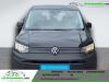 Volkswagen Caddy 2.0 TDI 122 BVM