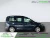 Volkswagen Caddy 2.0 TDI 102 BVM