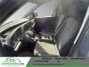 Volkswagen Caddy 1.5 TSI 114 BVA