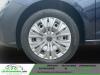 Volkswagen Caddy 2.0 TDI 122 BVA