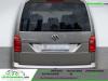Volkswagen Caddy 2.0 TDI 102 BVA