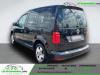 Volkswagen Caddy 1.4 TSI 130 BVA