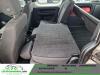 Volkswagen Caddy 2.0 TDI 150 BVA