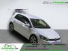 Volkswagen Golf 1.5 TSI 150 BVM