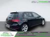 Volkswagen Golf 1.5 TSI 150 BVM