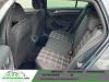 Volkswagen Golf 2.0 TSI 245 BVA GTI Performance