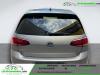 Volkswagen Golf 1.5 TSI 130 BVA