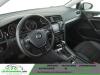 Volkswagen Golf 1.4 TSI 125 BVA