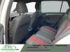 Volkswagen Golf 2.0 TSI 290 BVA GTI TCR