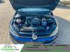 Volkswagen Golf 1.0 TSI 110 BVM