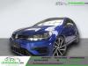 Volkswagen Golf R 2.0 TSI 300 BVA 4Motion