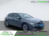 Volkswagen Golf 2.0 TDI SCR 116 BVA