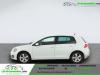 Volkswagen Golf 1.4 TSI 125 BVA