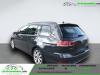 Volkswagen Golf SW 1.5 TSI 130 BVA