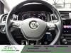 Volkswagen Golf SW 1.5 TSI 130 BVM