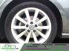 Volkswagen Golf SW 1.5 TSI 150 BVM