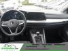 Volkswagen Golf SW 1.5 TSI 130 BVM