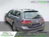 Volkswagen Golf SW 1.5 eTSI 150 BVA