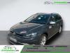 Volkswagen Golf SW 2.0 TDI 184 BVA 2020