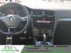Volkswagen Golf SW 1.0 TSI 115 BVA