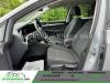 Volkswagen Golf SW 1.0 TSI 110 BVA