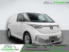 Volkswagen ID.3 204 CH