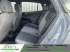Volkswagen ID.4 148 ch Pure