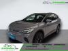 Volkswagen ID.4 170 ch Pure Performance 2021
