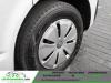 Volkswagen Multivan 2.0 TDI 150 BVA