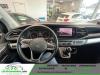Volkswagen Multivan 2.0 TDI 150 BVA