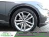 Volkswagen Passat 2.0 TSI 190 BVA