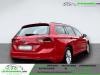Volkswagen Passat 1.6 TDI 120 BVA