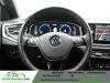 Volkswagen Polo 1.0 TSI 95 S&S BVM