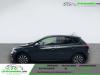 Volkswagen Polo 1.0 80 S&S BVM