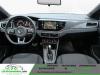 Volkswagen Polo 1.5 TSI EVO 150 S&S BVA