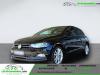 Volkswagen  1.0 TSI 115 S&S BVA 2019