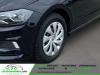 Volkswagen Polo 1.0 75 S&S