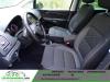 Volkswagen Sharan 2.0 TDI 150