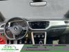 Volkswagen T-Roc Cabriolet 1.0 TSI 115 Start/Stop BVM