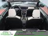 Volkswagen T-Roc Cabriolet 1.5 TSI EVO 150 Start/Stop BVA