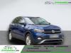 Volkswagen T-Cross 1.0 TSI 95 Start/Stop BVM