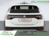 Volkswagen T-Cross 1.0 TSI 115 Start/Stop BVA
