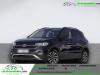 Volkswagen  1.0 TSI 110 Start/Stop BVA 2022