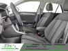 Volkswagen T-Roc 1.0 TSI 110 Start/Stop BVM