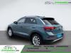 Volkswagen T-Roc 2.0 TDI 116 Start/Stop BVM