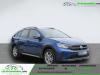 Volkswagen Taigo 1.0 TSI 110 BVA