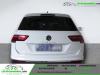 Volkswagen Tiguan 2.0 TDI 150ch BVM