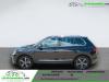 Volkswagen Tiguan 1.4 TSI 150 BMT BVM
