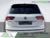 Volkswagen Tiguan 2.0 TDI 190 BMT BVA 4Motion