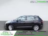 Volkswagen Tiguan 2.0 TSI 180 BMT BVA 4Motion